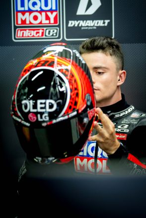  &copy; intactGP