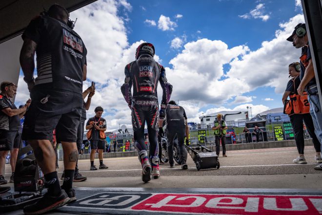 &copy; intactGP