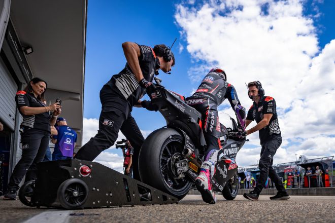  &copy; intactGP