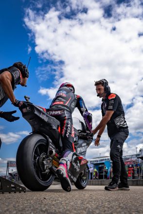  &copy; intactGP
