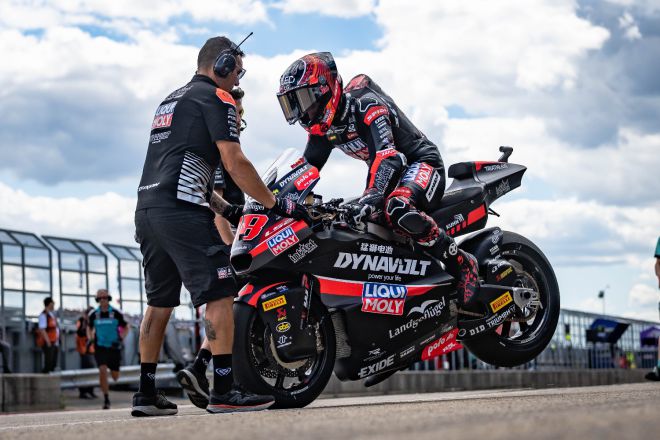  &copy; intactGP