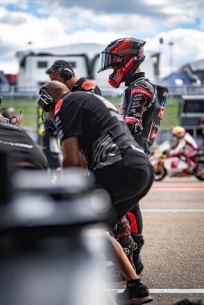  &copy; intactGP