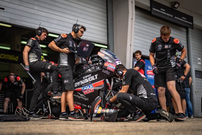  &copy; intactGP