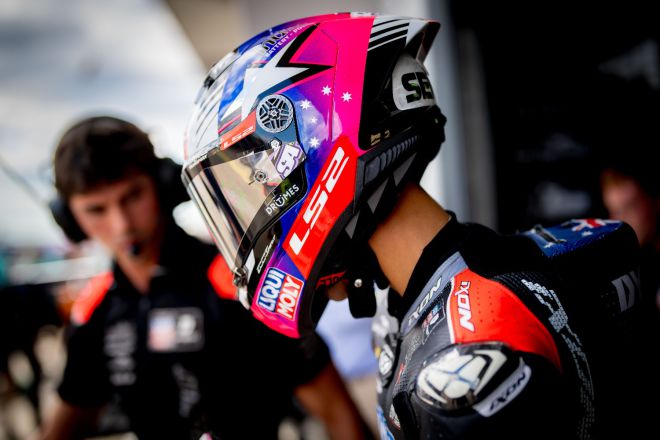  &copy; intactGP