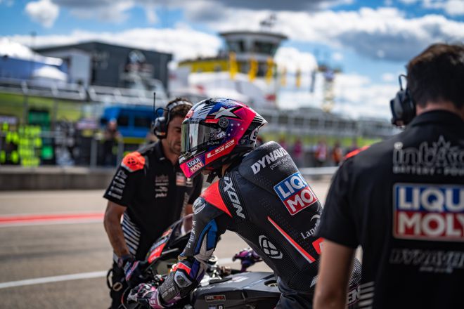  &copy; intactGP