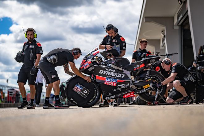  &copy; intactGP