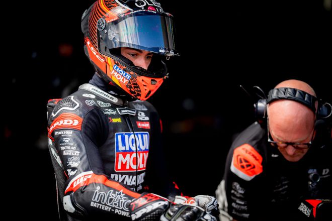  &copy; intactGP