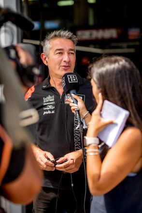  &copy; intactGP