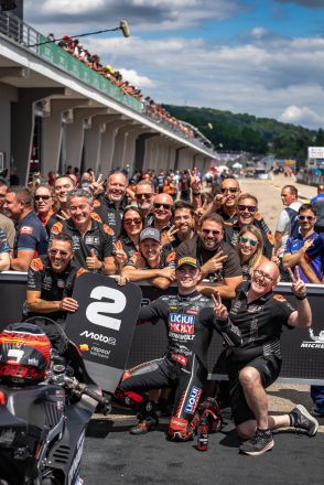  &copy; intactGP