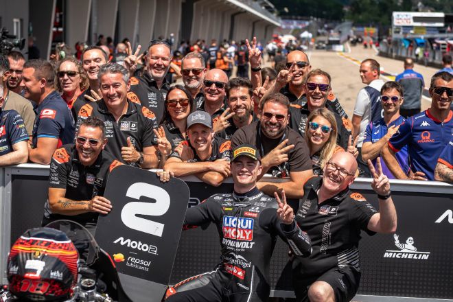  &copy; intactGP