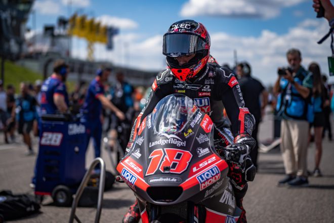  &copy; intactGP