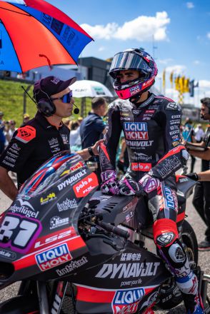  &copy; intactGP