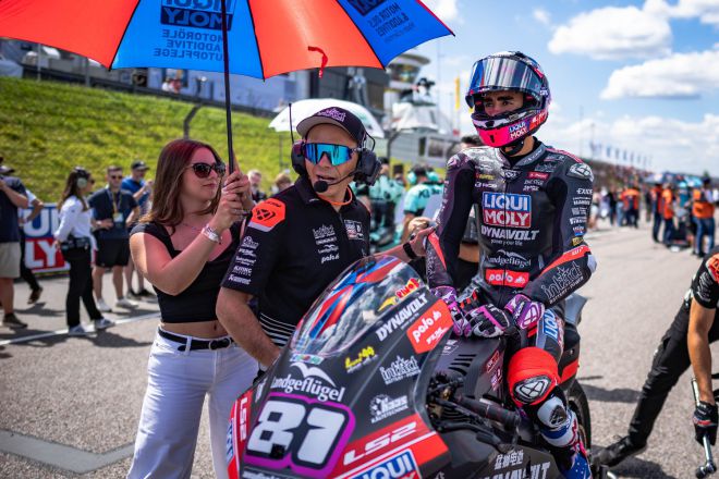  &copy; intactGP