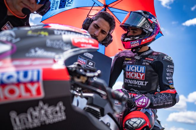  &copy; intactGP