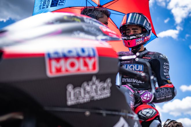  &copy; intactGP