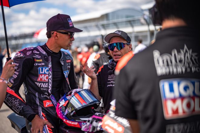  &copy; intactGP