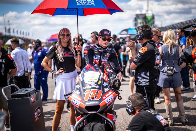  &copy; intactGP