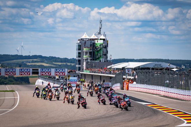  &copy; intactGP