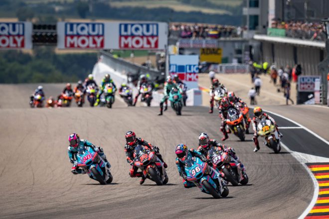  &copy; intactGP