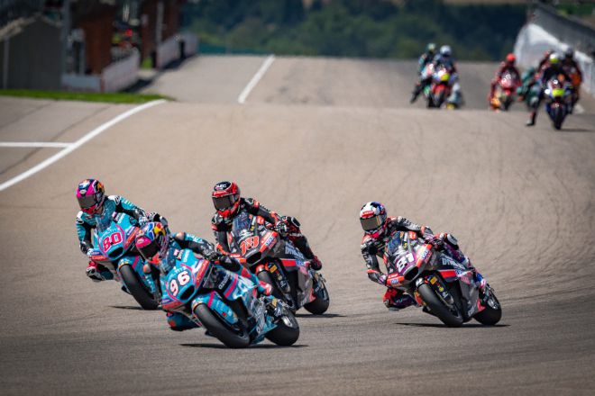  &copy; intactGP
