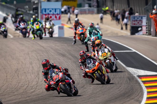  &copy; intactGP