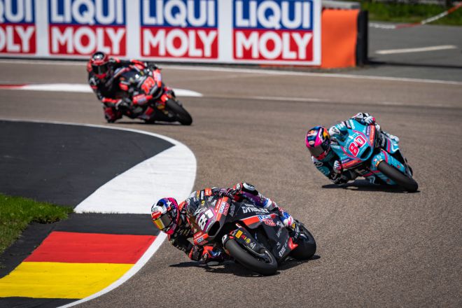  &copy; intactGP
