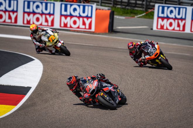  &copy; intactGP