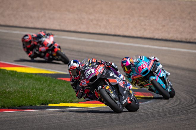  &copy; intactGP