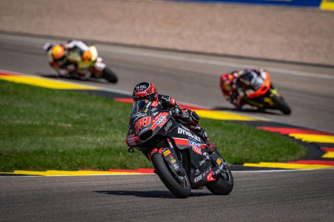  &copy; intactGP