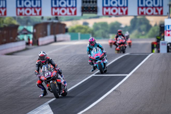  &copy; intactGP