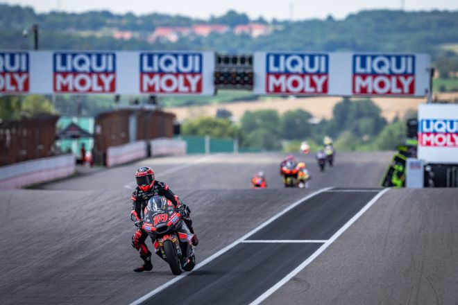 &copy; intactGP