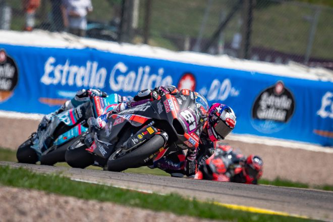  &copy; intactGP