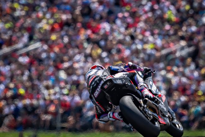  &copy; intactGP