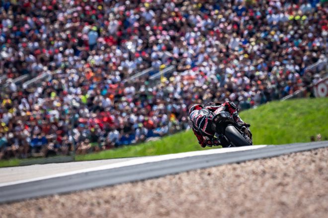  &copy; intactGP