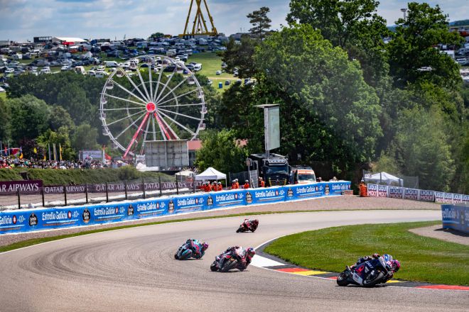  &copy; intactGP