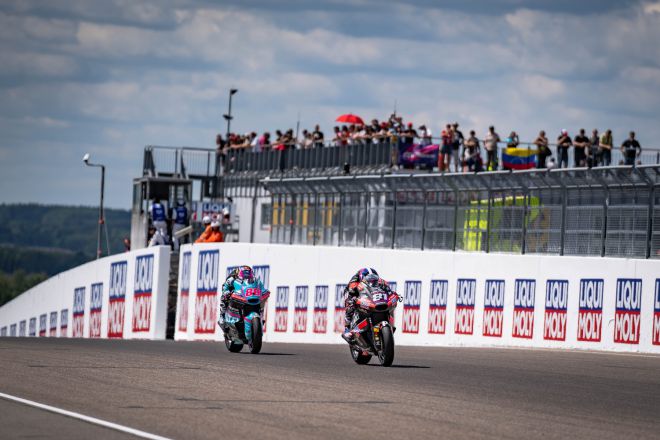  &copy; intactGP