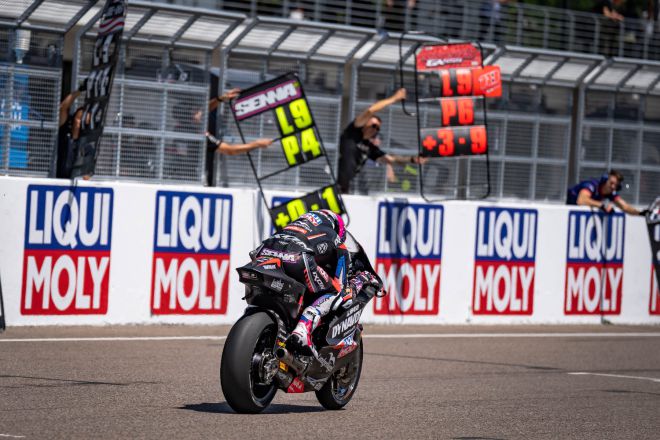  &copy; intactGP