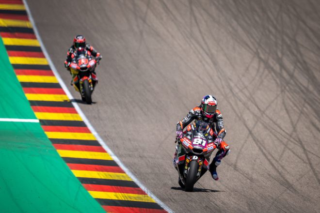  &copy; intactGP