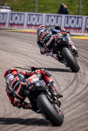  &copy; intactGP