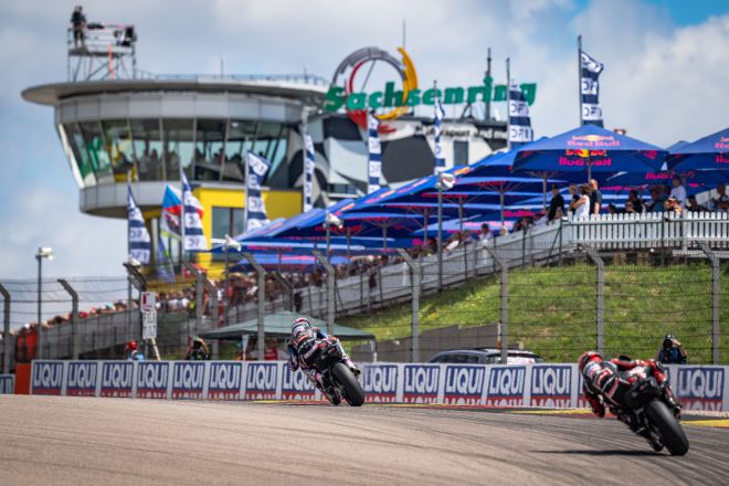  &copy; intactGP