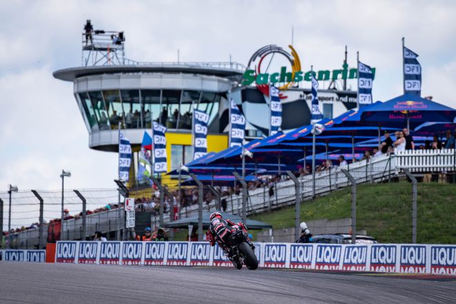  &copy; intactGP