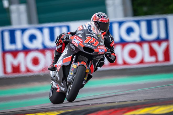 &copy; intactGP