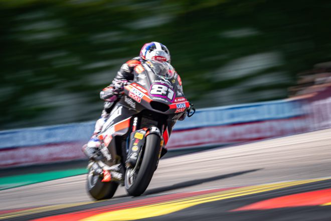  &copy; intactGP