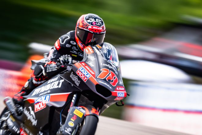  &copy; intactGP