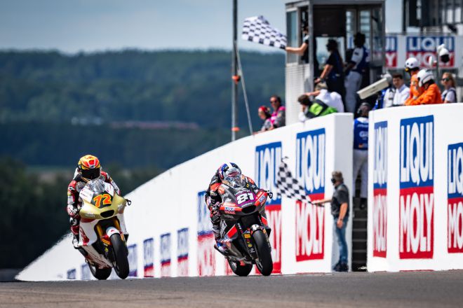  &copy; intactGP