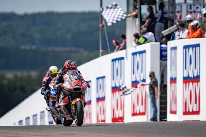  &copy; intactGP