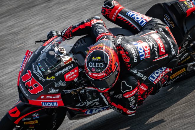 © intactGP