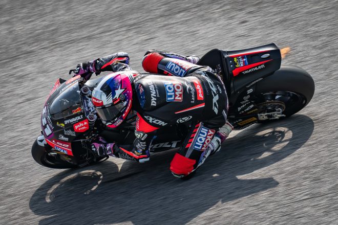 © intactGP