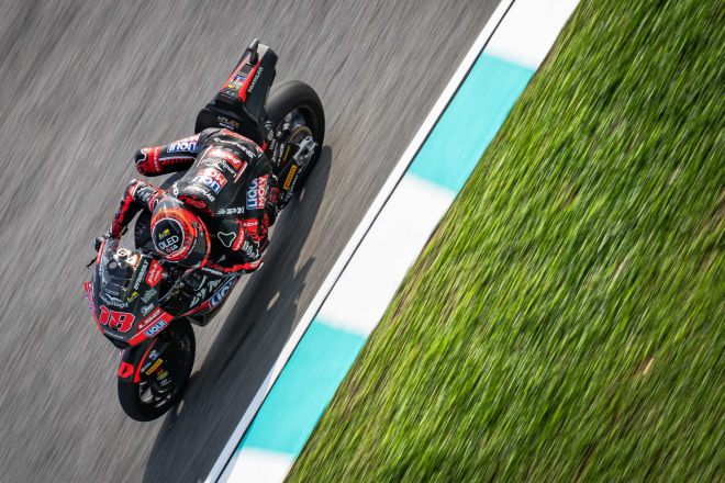 © intactGP
