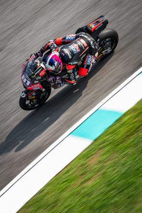 © intactGP